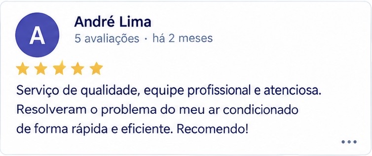 6E7E5A87-7E5E-4098-B4A4-B29E7F992FD6 (2)
