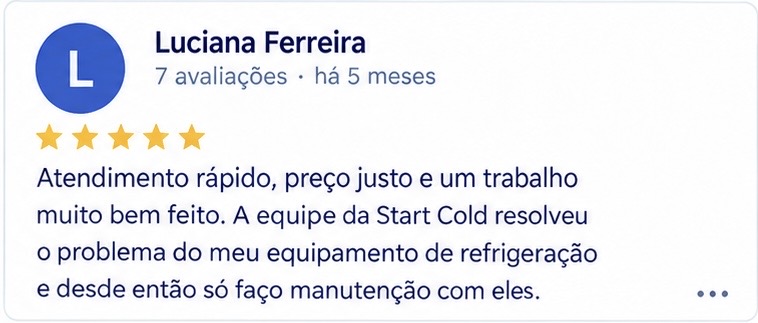 6E7E5A87-7E5E-4098-B4A4-B29E7F992FD6 (3)