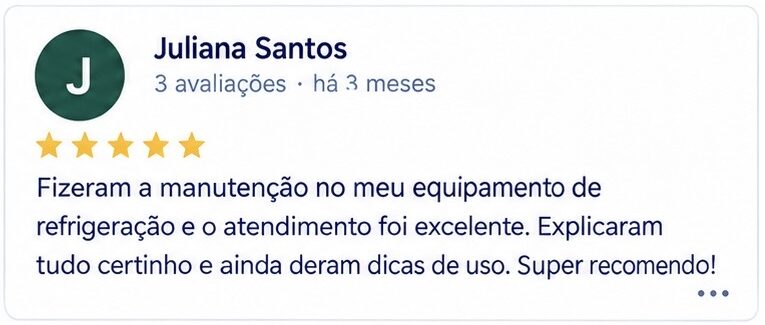 6E7E5A87-7E5E-4098-B4A4-B29E7F992FD6 (7)